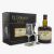 El Dorado Rum 15YO 0,7L 43% + 2 Gläser