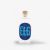 ELG Gin No. 3 Navy Strength 57,2% 0,5L - Die letzten Flaschen