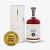 Espero Creole Coconut & Rum 40% 0,7L