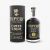 Espero Coffee & Rum 40% 0,7L 