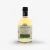 Foxdenton Lemon & Cucumber Liqueur 20% 0,7L - Die letzten Flaschen