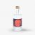 Fuxbau Distilled Gin 44% 0