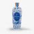 Generous AZUR Citrus 40% 0,7L - Die letzten Flaschen
