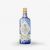Gin Citadelle Jardin d'Été 41