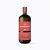 Gin Normindia Pamplemousse 41,4% 0,7L - Die letzten Flaschen