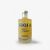 Gioia Gin Fizz 24-25% 0,5L - Die letzten Flaschen