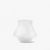 Glas - Diplomatico Tumbler