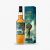 Glen Scotia Icons of Campbeltown No.1/5, The Mermaid 12YO Ltd. Ed. 54,1% 0,7L