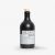 Heimat Dry Gin Steingutflasche 43% 0