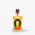 Herradura Tequila Reposado 100% de Agave 40% 0,7L -GB-