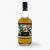 Hummingbird Barbados Ed. 3/24 Sélection de Baies 40,3% 0,7L