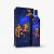 Johnnie Walker Blue Label Elusive Umami 43% 0,7L