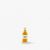 Johnnie Walker Blue Label King George V Blended Scotch Whisky 43% 0,02L Miniatur