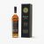 Kaniché XO Double Wood 40% 0,7L -GB-