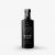Kaufmann Mountain Gin 41% 0