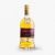 Krauss - Barrel Aged Dry Gin 50% 0,7L - Die letzten Flaschen