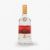 Krauss - Organic London Dry Gin 44% 0,7L - Die letzten Flaschen