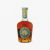 Lazy Dodo Rum 40% 0,7L