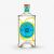 Malfy Gin con Limone 41% 1
