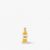 Mortlach Special Release 2022 Single Malt Scotch Whisky 57,8% 0,02L Miniatur