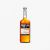 Mount Gay Rum Black Barrel 43% 0,7L