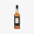 Oban Distillers Edition 2022 Highland Single Malt Scotch Whisky 43% 0,7L