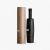 Bruichladdich Octomore 14.2 Islay Single Malt Scotch Whisky 57,7% 0,7L
