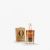 Opthimus 25YO Malt Whisky Barrel Miniatur 43% 0,05L