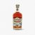 Pacto Navio Red Wine Cask Finish Rum 40% 0,7L