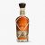 Plantation Barbados Extra Old 20th Anniversary 40% 1,75L 