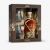 Plantation Barbados Extra Old 20th Anniversary 40% 0,7L mit 2 Gläsern