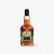 Plantation Black Cask 2022 Barbados & Cuba 40% 0,7L