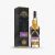 Plantation Panama 2010 Single Cask Collection 2023 - Sherry Cask Finish 50,1% 0,7L - Die letzten Flaschen