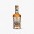 Plantation Sealander 40% 0,7L