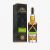 Plantation Trinidad 2008/2022 - Sauvignon Blanc Wine Cask Finish 48,1% 0,7L