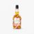 Plantation Barbados 5YO 40% 0,7L