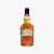 Plantation Xaymaca Special Dry Rum 43% 0,7L
