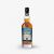 Planteray Cut & Dry Coconut Spiced Rum 40% 0,7L