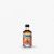 Razel’s Choco Brownie - Rum Liqueur 38,1% 0,05L Miniatur