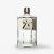 Roku Gin 43% 0,7L