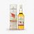 Roseisle 12YO Special Release 2023 Speyside Single Malt Scotch Whisky 56,5% 0,7L