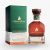 Admiral Rodney HMS Formidable 9-12YO 40% 0,7L