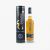 Savanna Rhum Vieux Grand Arôme Single Cask 5YO 2004/2009 -Port Finish- 46% 0,5L -GB-