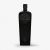 Scapegrace Black Gin 41