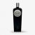 Scapegrace Classic 42
