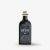 Stin Gin Overproof 57% 0