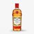 Tanqueray Flor de Sevilla 41,3% 0,7L