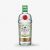 Tanqueray Rangpur 41