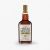 The Real McCoy 10YO - Limited Edition Virgin Oak Cask 46% 0,7L