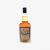 The Real McCoy 5YO 40% 0,7L